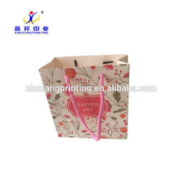 Вэньчжоу Завод Цена Подарка Бумаги Картона Упаковывая Оптом